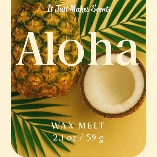 Aloha