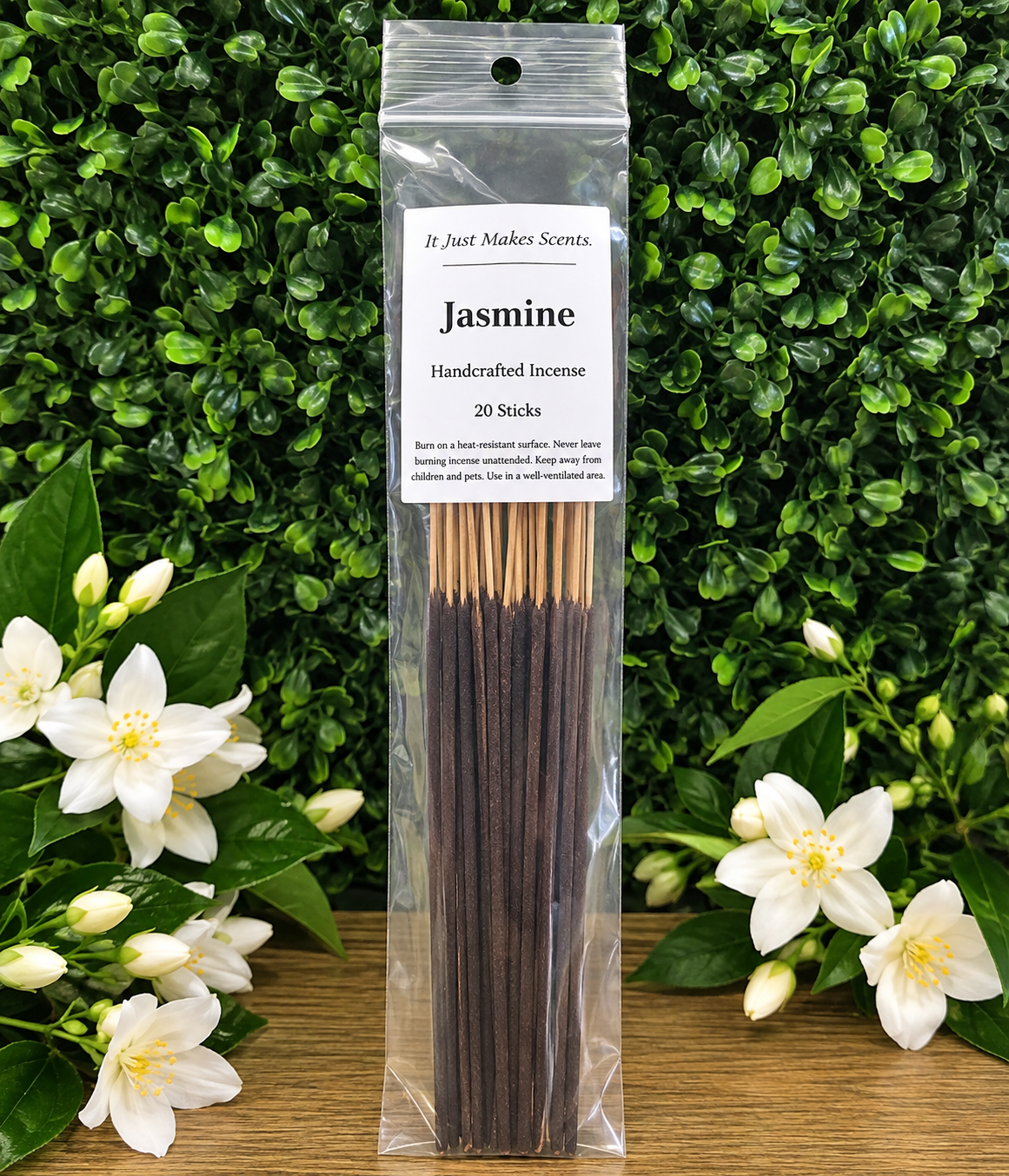 Incense Sticks