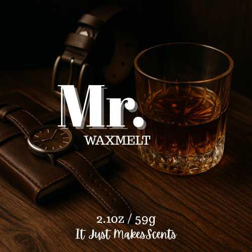 Mr.