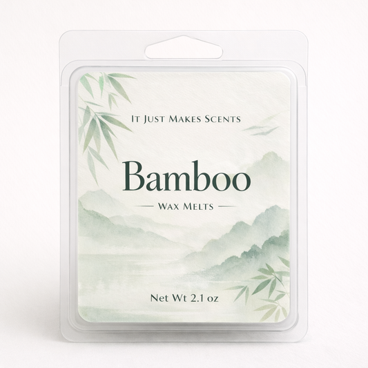 Bamboo