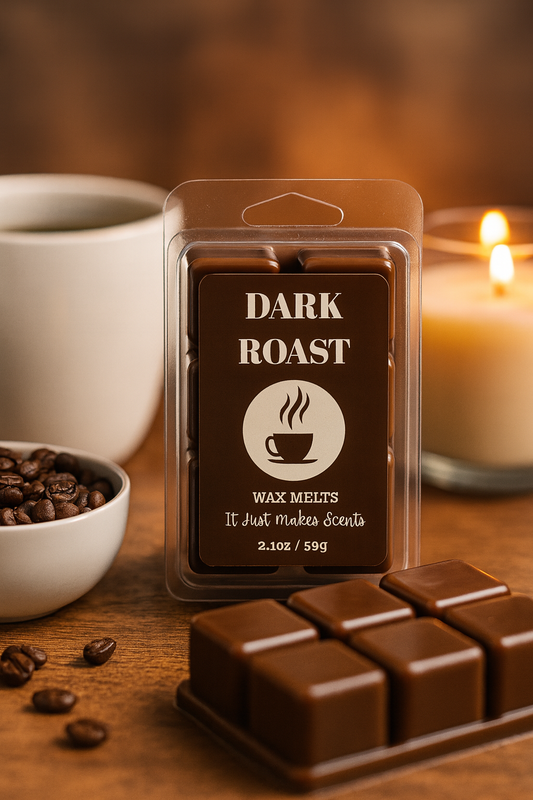 Dark Roast