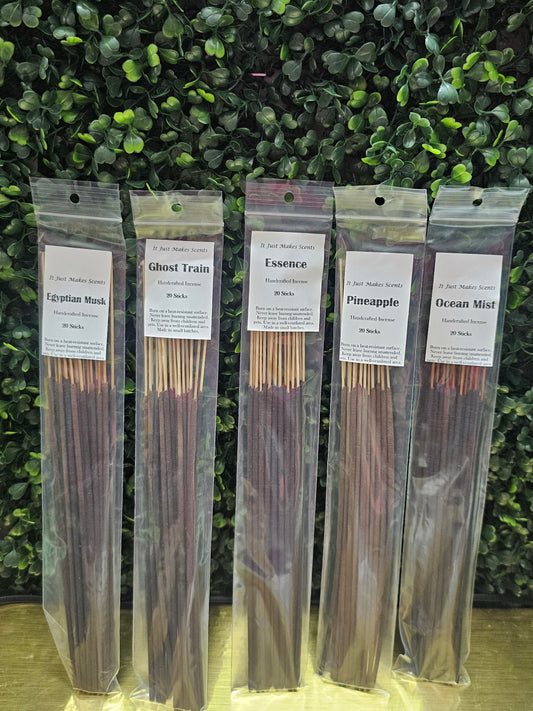 Incense Sticks