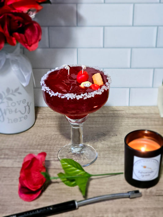 Magaritas