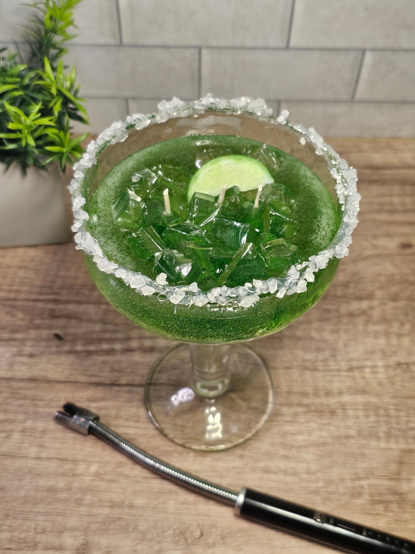 Magaritas