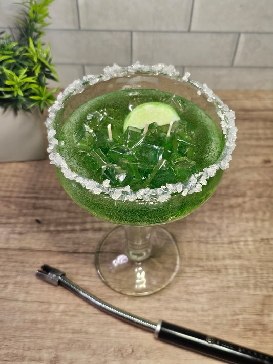 Magaritas
